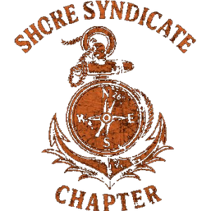 Shore Syndicate Chapter