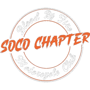 Soco Chapter